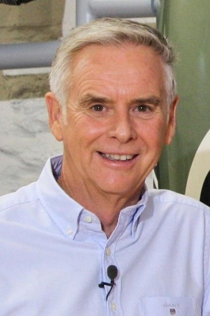 Glenn Ridge Glenn Ridge