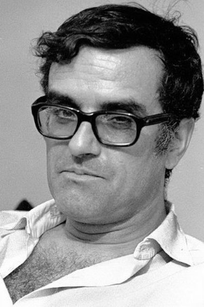 Alexandre O'Neill Alexandre O'Neill