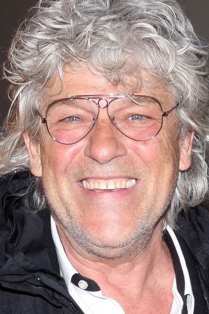 Didier Lavergne Didier Lavergne