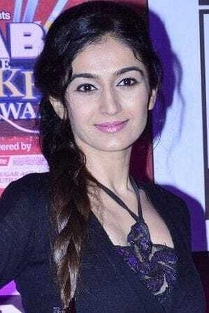 Neha Mehta Neha Mehta