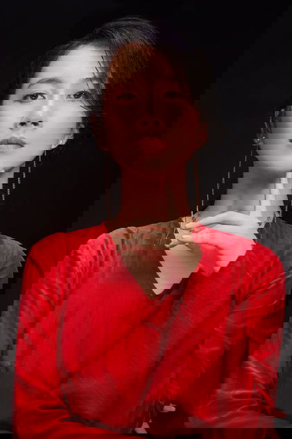Wen Zhengrong