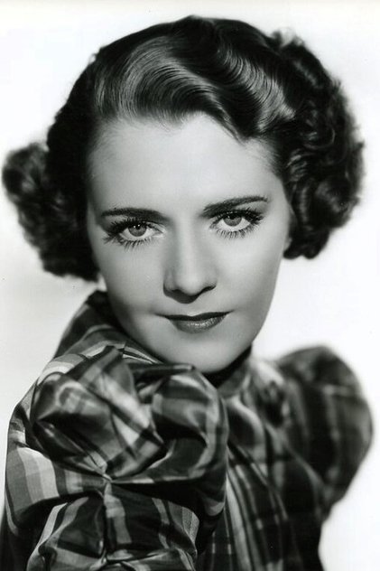 Ruby Keeler Ruby Keeler