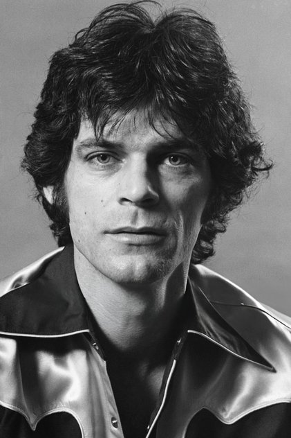 B.J. Thomas B.J. Thomas