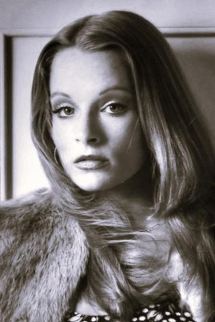Claudia Jennings Claudia Jennings