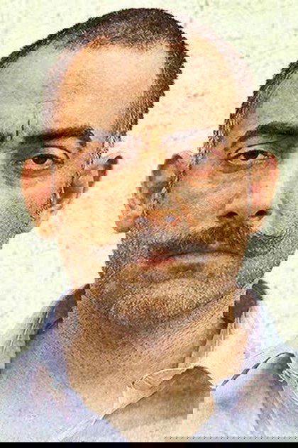 Manav Vij