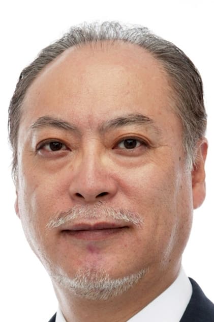 Masato Hirano Profilbild