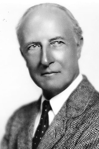 Arnold Lucy Arnold Lucy