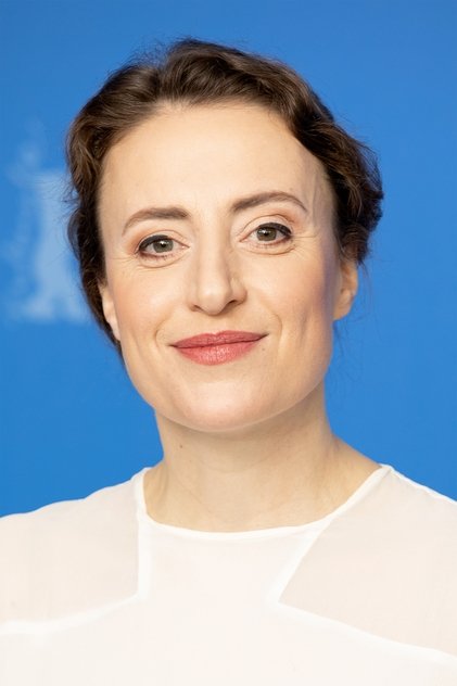 Maren Eggert Maren Eggert