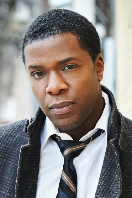 Milton Barnes Milton Barnes
