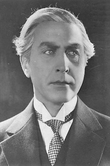 Fritz Alberti Fritz Alberti