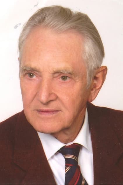 Zdzisław Szymborski Profilbild