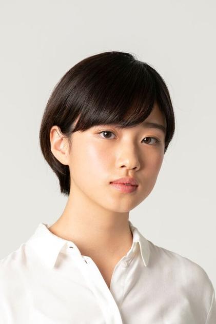 Yuumi Kawai Yuumi Kawai
