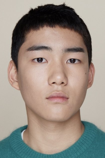 Tang Joon-sang Profilbild