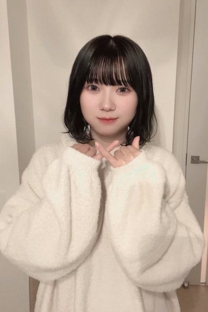 Yuika