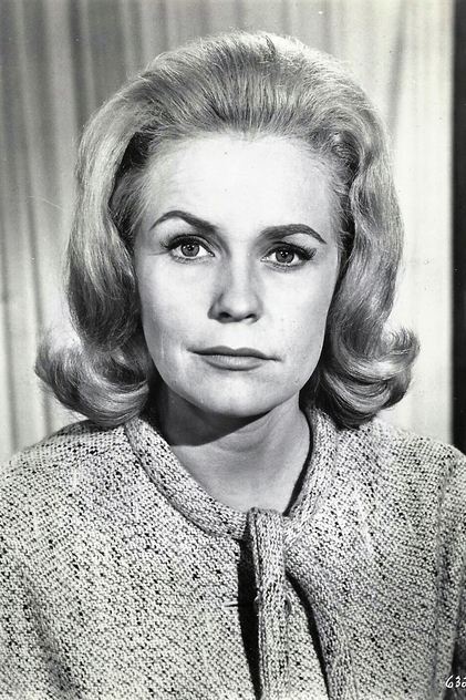 Diana Van der Vlis Diana Van der Vlis