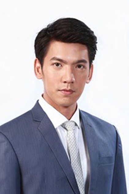 First Ekkaphong Jongkesakorn First Ekkaphong Jongkesakorn