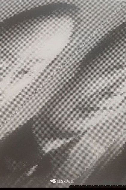 Shixiang Sun