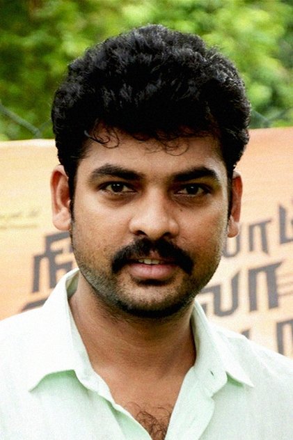 Vimal Vimal