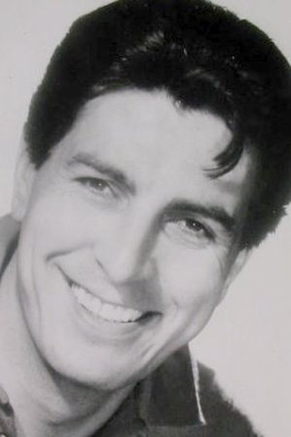 Jean Danet Jean Danet