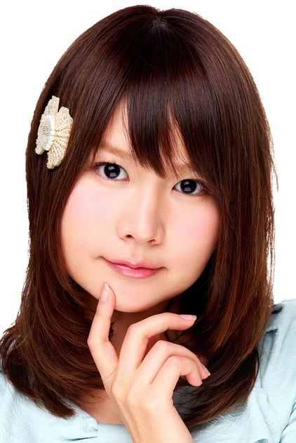 Akari Kageyama Profilbild