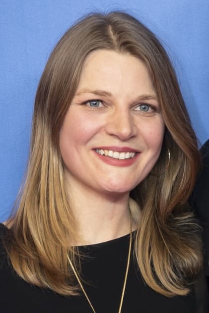 Barbara Ott Profilbild