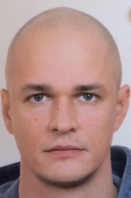 Grigory Stoyalov Profilbild