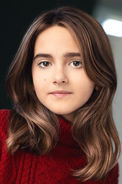 Bianca Berry Tarantino Bianca Berry Tarantino