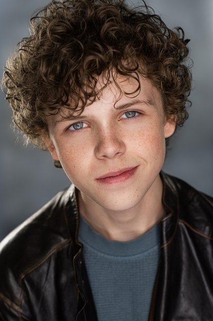Colin O'Brien Colin O'Brien