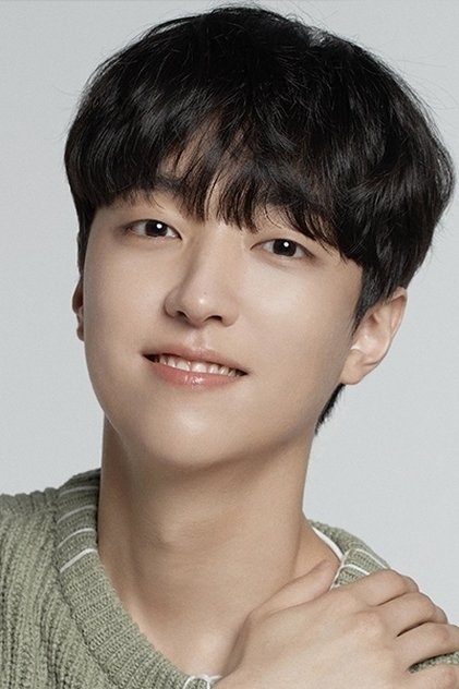 Lee You-jin Lee You-jin