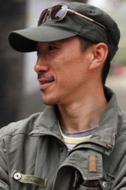 Cheng Lu Cheng Lu