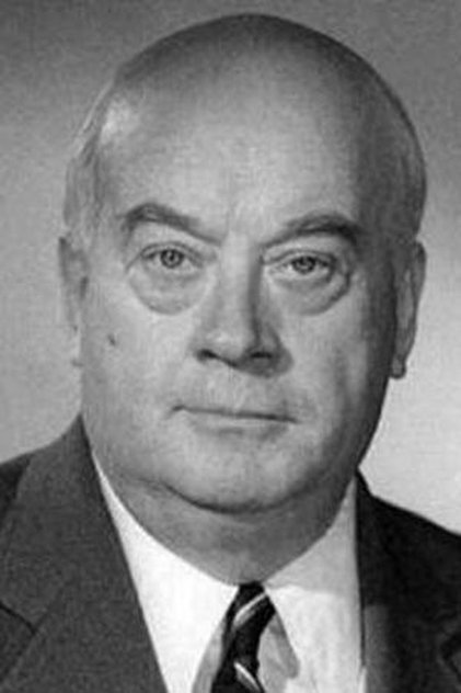 Yevgeni Morgunov Yevgeni Morgunov