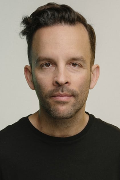 Marc Beaupré Profilbild