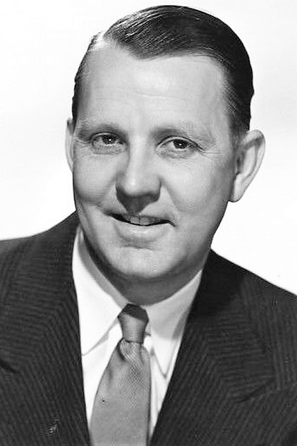 Clinton Sundberg Clinton Sundberg