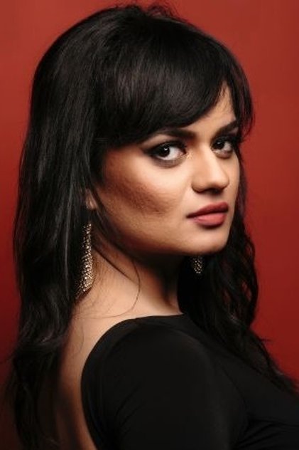 Aditi Singh Sharma Aditi Singh Sharma