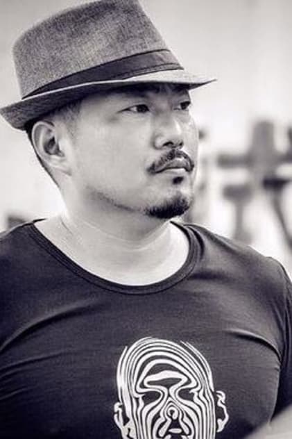 Li Chunxiao Li Chunxiao