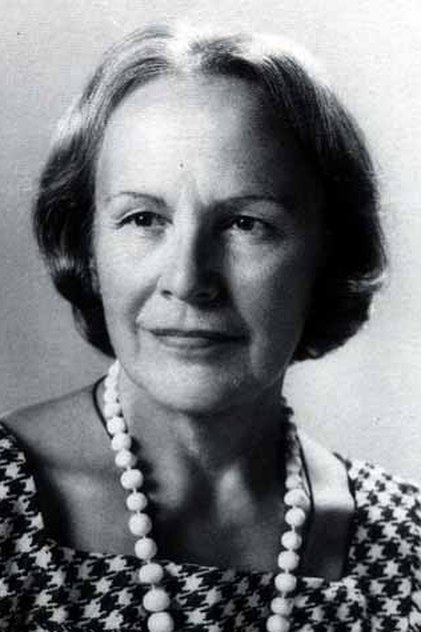 Nilde Iotti Nilde Iotti