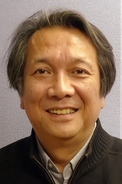 Takaya Hashi Takaya Hashi