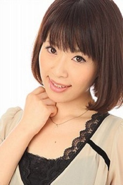 Miu Yuzuhara Miu Yuzuhara