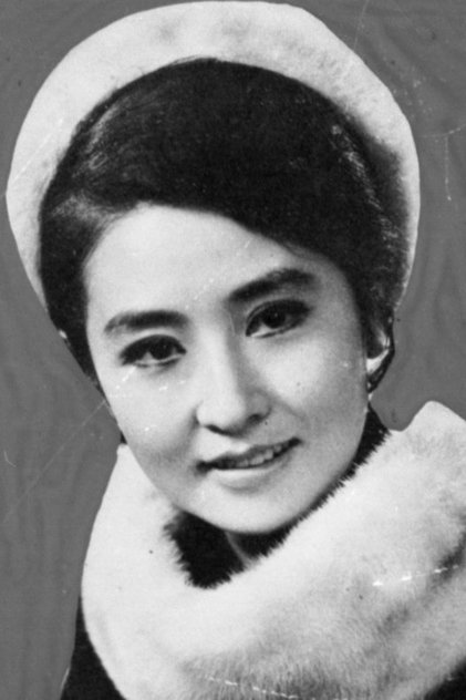 Jeon Gye-hyeon Jeon Gye-hyeon