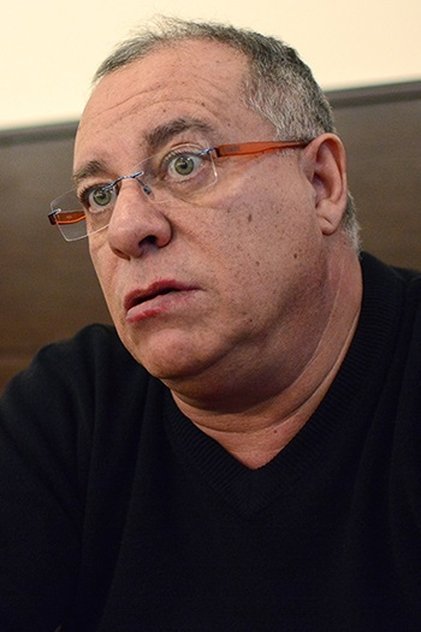 Petru Valensky Petru Valensky