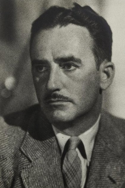 Norman Z. McLeod Norman Z. McLeod