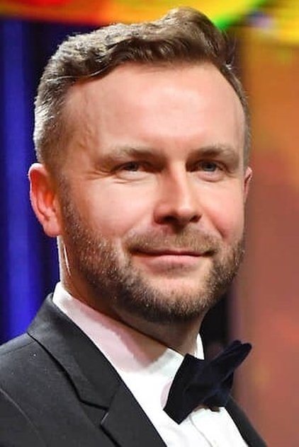 Klim Shipenko Klim Shipenko
