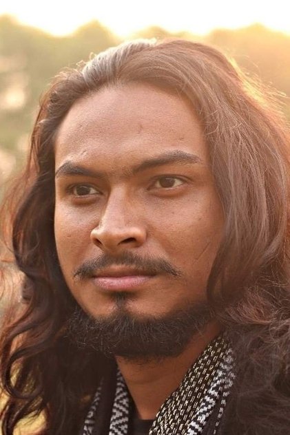 Prasanta Sutradhar Prasanta Sutradhar