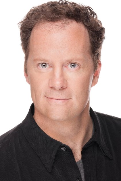 Shuler Hensley Shuler Hensley