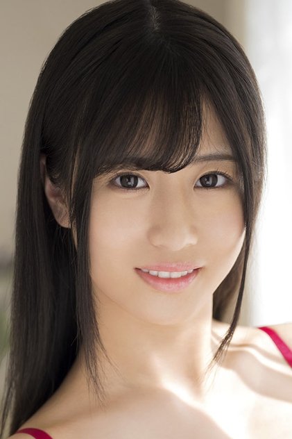 Airi Honoka Airi Honoka