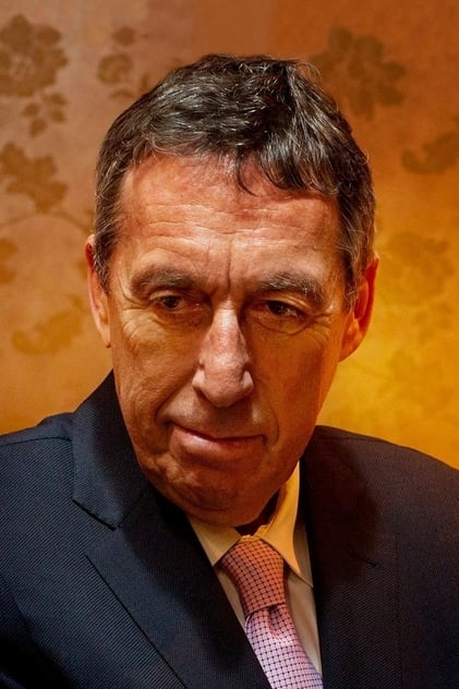 Ivan Reitman Profilbild