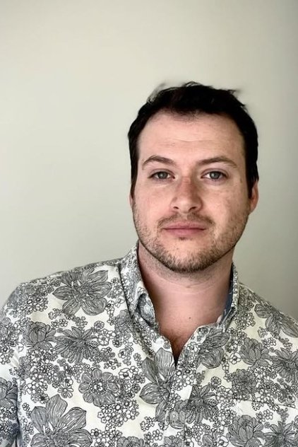 Stephen Dudro