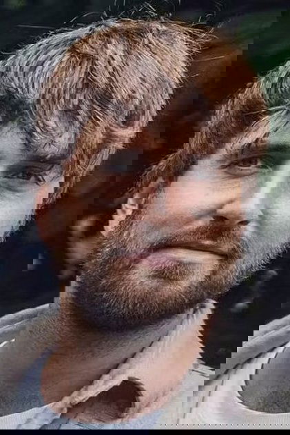 Malte Ebert