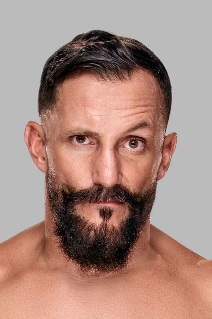 Robert Anthony Fish Robert Anthony Fish