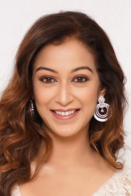 Sunayana Fozdar Sunayana Fozdar